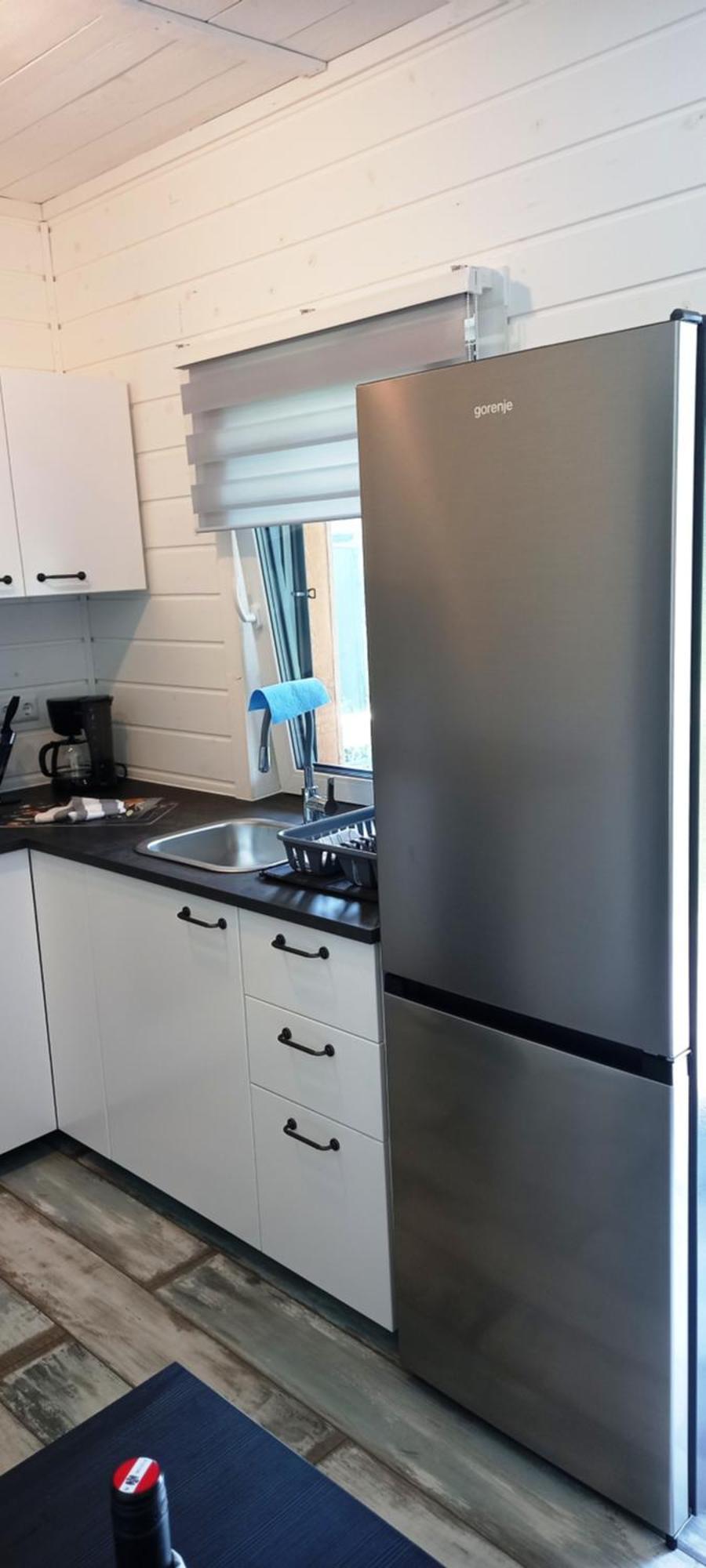 Ding Ding Apartment Unteraichwald Bagian luar foto