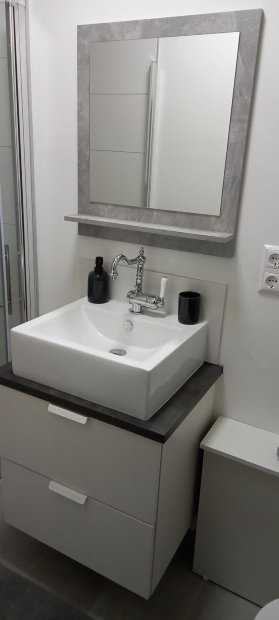 Ding Ding Apartment Unteraichwald Bagian luar foto