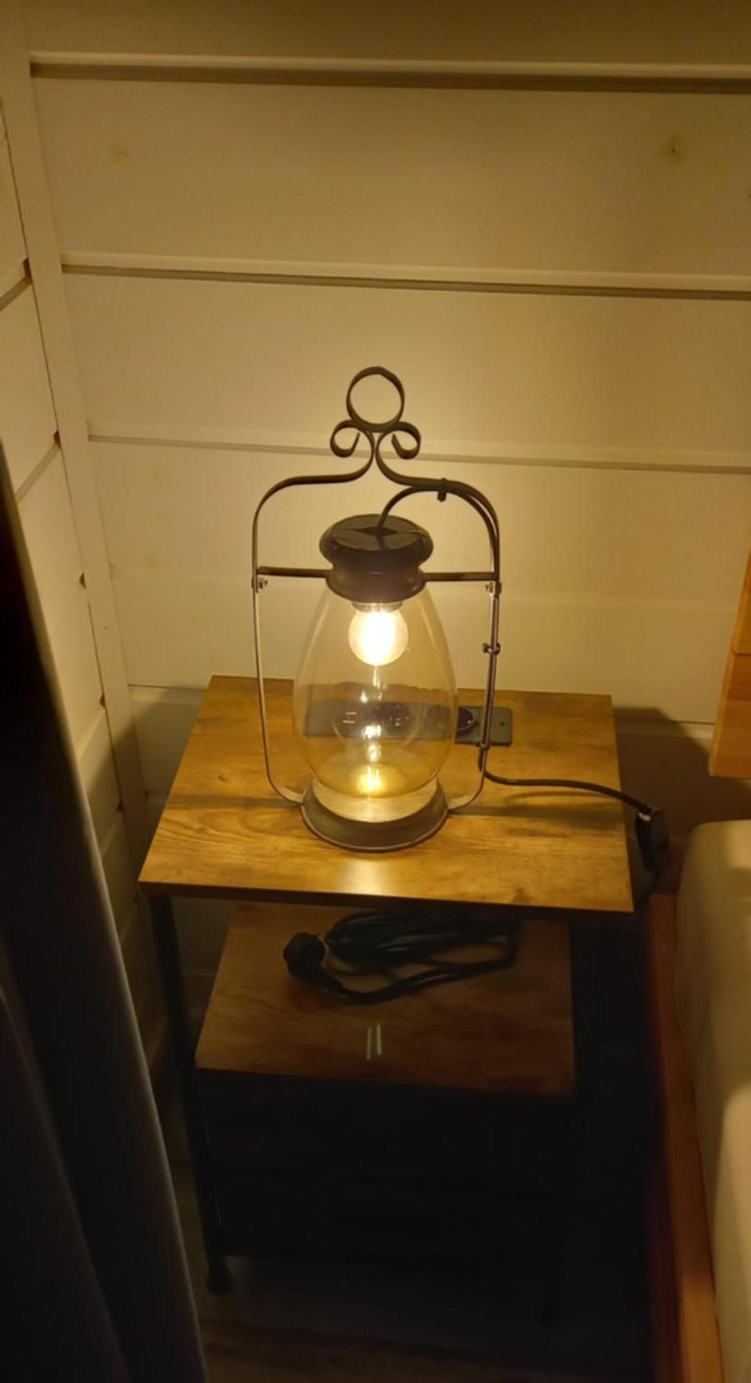 Ding Ding Apartment Unteraichwald Bagian luar foto